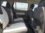 2015 Gmc Terrain Sle იყიდება Colton-ში, CA - Rear End