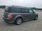 2019 Ford Flex Se zu verkaufen in Gastonia, NC - Side