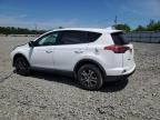 Windsor, NJ에서 판매 중인 2018 Toyota Rav4 Le - Front End