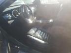 2006 Ford Mustang Gt იყიდება Hampton-ში, VA - Front End