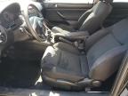 2004 Volkswagen Gti  იყიდება Sun Valley-ში, CA - Rear End