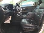 2017 Gmc Acadia Denali de vânzare în Rogersville, MO - Front End
