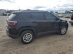 2018 Jeep Compass Sport   en Venta en Conway, AR - Front End