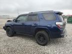2019 Toyota 4Runner Sr5/Sr5 Premium   na sprzedaż w Columbus, OH - Front End