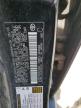 2016 Toyota Prius  na sprzedaż w West Warren, MA - Front End