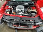2016 Dodge Challenger Srt Hellcat for Sale in Ham Lake, MN - Front End