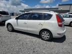 2011 Hyundai Elantra Touring Gls للبيع في Earlington، KY - Hail