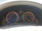 2005 Infiniti G35  за продажба в Farr West, UT - Side