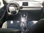 Sacramento, CA에서 판매 중인 2016 Toyota Scion Ia  - Front End