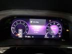 2024 Volkswagen Atlas Sel Premium R-Line   იყიდება Sandston-ში, VA - Side