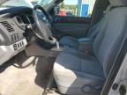 2005 Toyota Tacoma Access Cab للبيع في Vallejo، CA - Front End