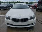 2012 Bmw 535 I   на продаже в Louisville, KY - Hail