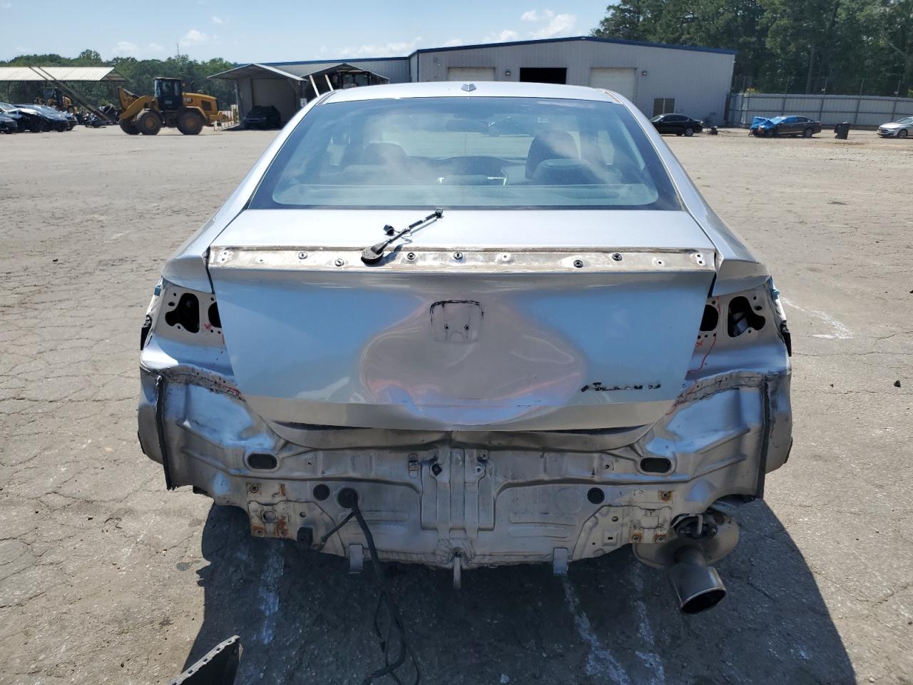 2014 Honda Accord Exl VIN: 1HGCT1B86EA014677 Lot: 67961125