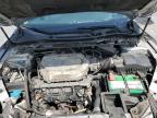 2014 Honda Accord Exl for Sale in Grantville, PA - Front End