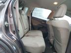 Midway, FL에서 판매 중인 2012 Honda Cr-V Ex   - Side