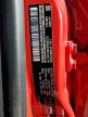 2015 Jeep Renegade Latitude zu verkaufen in Wichita, KS - Hail