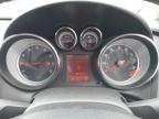 2014 VAUXHALL ASTRA SRI for sale at Copart WHITBURN