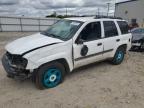 2002 Chevrolet Trailblazer  იყიდება Appleton-ში, WI - Front End