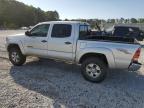 Fairburn, GA에서 판매 중인 2008 Toyota Tacoma Double Cab - Minor Dent/Scratches