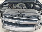 2012 Chevrolet Suburban K1500 Lt na sprzedaż w Littleton, CO - Front End