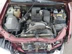 2007 Chevrolet Colorado  for Sale in Lebanon, TN - All Over
