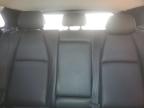 2021 Mazda Cx-30 Premium for Sale in Hueytown, AL - Front End