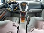 2008 Lexus Rx 350 за продажба в West Palm Beach, FL - Water/Flood
