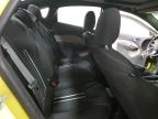 2013 Dodge Dart Sxt na sprzedaż w Des Moines, IA - Front End