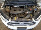 2019 Ford Ecosport Titanium zu verkaufen in Blaine, MN - Front End