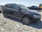 2021 Volkswagen Tiguan S for Sale in Apopka, FL - Front End