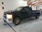 2009 Chevrolet Silverado K2500 Heavy Duty Lt for Sale in Lawrenceburg, KY - Side