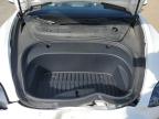 2023 Tesla Model 3    for Sale in San Martin, CA - Rear End