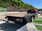 2019 Ford F550 Super Duty en Venta en Sun Valley, CA - Minor Dent/Scratches