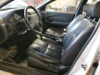 1997 Nissan Maxima Gle en Venta en Cookstown, ON - Mechanical
