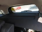 2023 CITROEN C5 AIRCROS for sale at Copart BELFAST