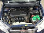 2007 Toyota Corolla Ce for Sale in East Granby, CT - Minor Dent/Scratches
