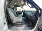 2015 Ford F250 Super Duty for Sale in North Billerica, MA - Normal Wear
