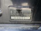 Mendon, MA에서 판매 중인 2013 Subaru Legacy 2.5I Premium - Minor Dent/Scratches