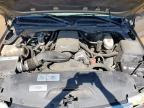 2003 Gmc New Sierra C1500 zu verkaufen in Longview, TX - Front End
