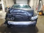 2011 Honda Civic Lx   იყიდება Blaine-ში, MN - Front End