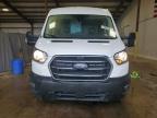 2020 Ford Transit T-250 for Sale in Pennsburg, PA - Minor Dent/Scratches