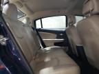 2013 Chrysler 200 Limited zu verkaufen in Blaine, MN - Rear End