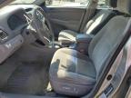 2004 Toyota Camry Le for Sale in Arlington, WA - Front End