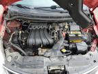 2012 Nissan Versa S na sprzedaż w Cicero, IN - Mechanical