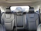 2018 Ford Edge Titanium for Sale in Helena, MT - Front End