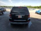 2008 Mercedes-Benz Gl 550 4Matic for Sale in Memphis, TN - Front End