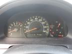2007 Honda Odyssey Lx for Sale in Bridgeton, MO - Side