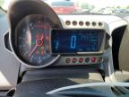 2012 Chevrolet Sonic Lt продається в Bridgeton, MO - Minor Dent/Scratches
