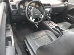 2011 Dodge Challenger  for Sale in Windsor, NJ - Front End