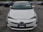 2016 Toyota Prius  for Sale in Exeter, RI - Rear End